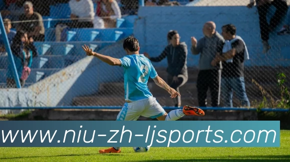 乐竞体育官网APP 体育赛事宣传图