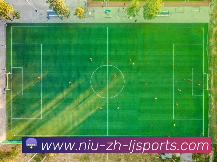 奖项2
